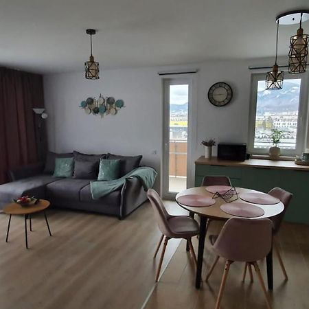 Urban Alexa Home Braşov Exterior foto
