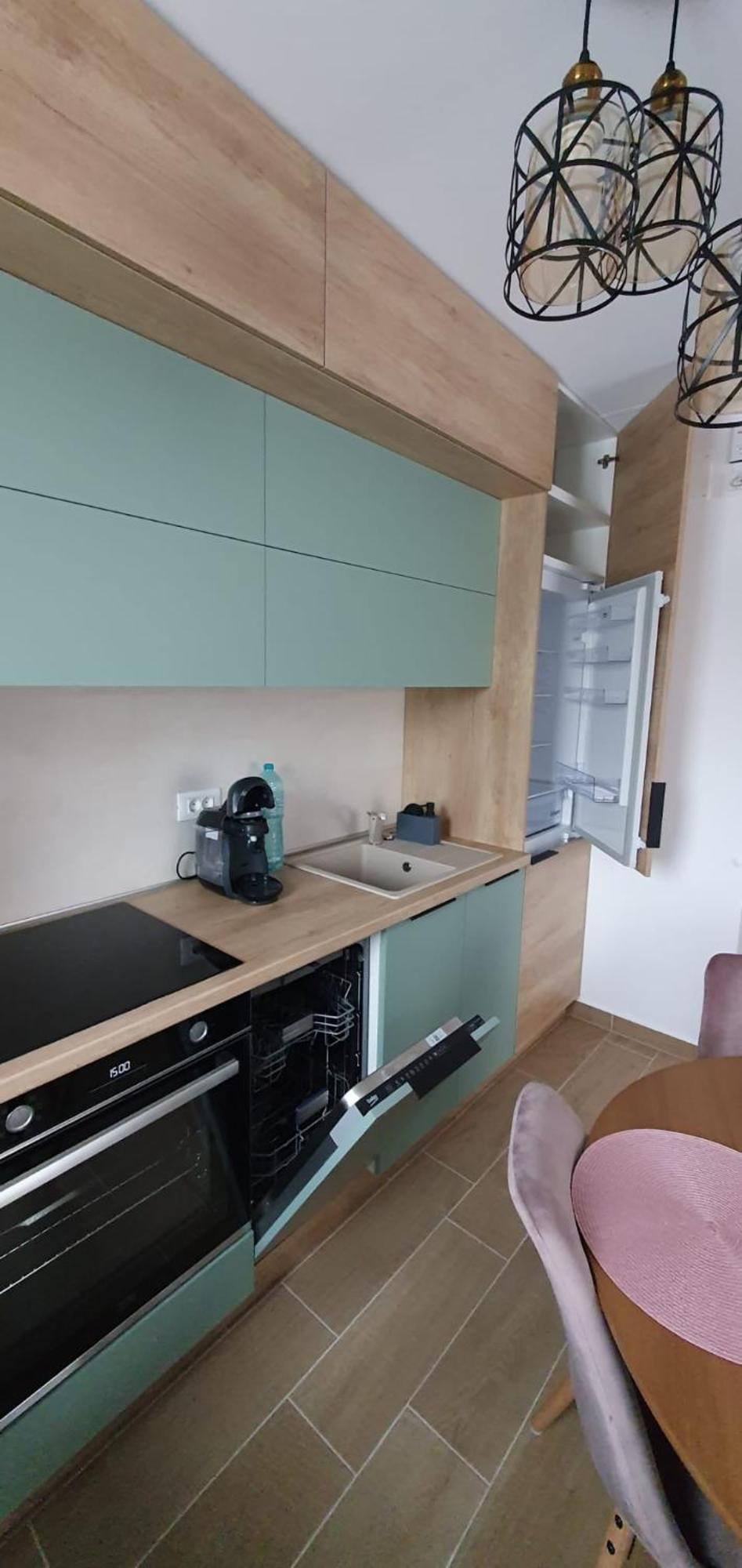 Urban Alexa Home Braşov Exterior foto